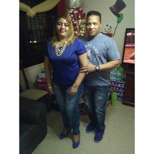 Meet your Posher, Carmen